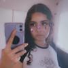 ashleyorozco506